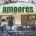 Amoores : ..built from love
