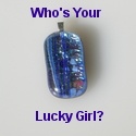 Make Every Day Your Lucky Day : 