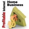 Profitable Internet Home Business : profitable internet home business, Ideas for New Businesses, best small business, affiliate marketing strategy, niche marketing internet, reputable affiliate programs
