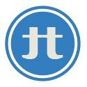 Terry & Vivayor  Blog ~ Sharing Is Wonderful ~ : travel, food, web