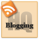 Blogging HQ : Blogging, Affiliate Marketing, and Coaching