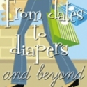 From Dates to Diapers, and beyond! : 