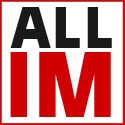 All Internet Marketing Products : 