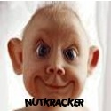 Nutkracker : 