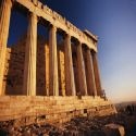 Greece Travelled : Experience Greece