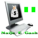 Naija E-commerce Cash : Naija Internet Entreprenuer 