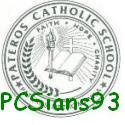 pcsians93 : 