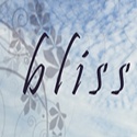 Our Bliss : marriage, life, happiness