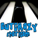 Out Crazy : 
