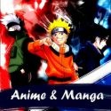 Anime Manga Download : 