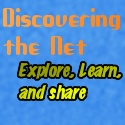 Discovering the Net : Explore, Learn and Share