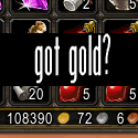 Top Warcraft Guides : Making Gold in Warcraft- The Easy Way