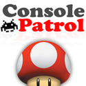 Console Patrol : We are on patrol serving up the best in gaming news, reviews and mayhem
