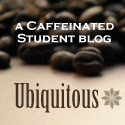 Crystal : Ubiquitous is She