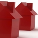 Missives From Suburbia : Suburban Mindset in the Big City
