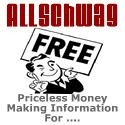 AllSchwag Dot Com : 