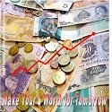 Nightmare : Earn Big money with Investing Ideas