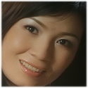 Homesick For Abroad : Hong Kong, Vietnam, Philippines, Sri Lanka