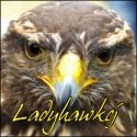 Ladyhawkcj's Affiliate Center : Making Money Opportunities