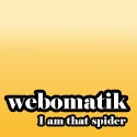 webomatik : web, web2.0, Internet