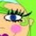 CyndiLou's Designs & Fun Info! : 