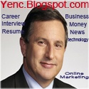 Career & Business focused blog : Career blog and Business Blog in YENC
