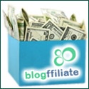 Blogffiliate : money,blog,blogging,affiliate,networks,earn