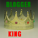 Blogger King : The Winners Blog