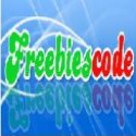 The Freebies Code : 