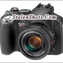 StolenShots : As EYES see them
