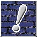 Ambushed Thoughts : And you thought you knew what I was thinking...