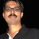Bollywood Dust : Ultimate source of Bollywood movies, songs and wallpapers