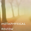Metaphysical Review : No nonsense reviews of energy healing techniques.