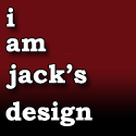i am jack's design : thoughts on freelancing and web development