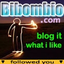 Bibombio dot com : 