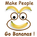 10 Bananas : Blog Catalogue, Blog Showcase, Top 10 Blogs, Submit Discuss rate Blog Posts