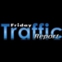 Social Marketing Expert Tips : Social marketing made easy!
