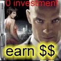 money123 : All about making money online