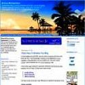 Groovy Entrepreneur : business on the web