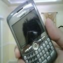 MOBILE 101 : Latest Mobilephones