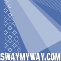 Swaymyway.com : 