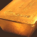 DGC Magazine : Digital Gold Currency