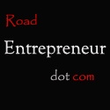 Arham Blogpreneur : 