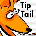 Tip Tail : Agility to Zen
