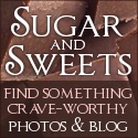 Sugar and Sweets : chocolate, candy, cupcakes, and other confections from around the world