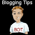 BlogsOnTop Blog. : Better-Blogging Tips