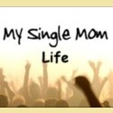 My Single Mom Life : Sleepless in Sarasota