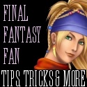 Final Fantasy : Storylines, Walkthroughs and More