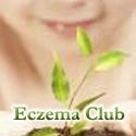 Eczema Club : All About Eczema