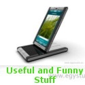 Useful and Funny Stuff : Useful and Funny Stuff